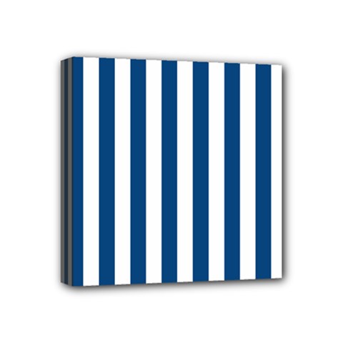 Vertical Stripes