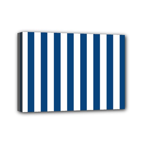 Vertical Stripes