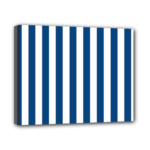 Vertical Stripes