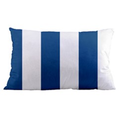 24 x16  Lumbar Throw Cushion Case (Two Sides) 