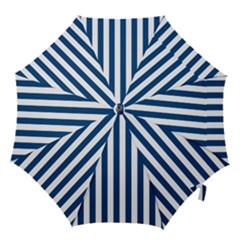 Hook Handle Umbrella (Large) 