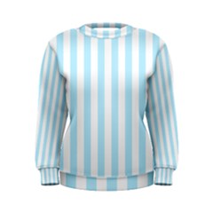 Women s Sweatshirt 