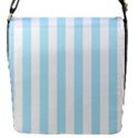 Removable Flap Cover (S) 