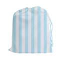 Drawstring Pouch (2XL) 