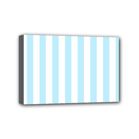 Vertical Stripes