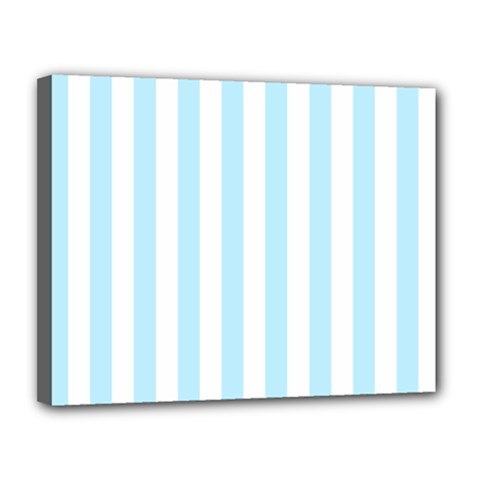 Vertical Stripes