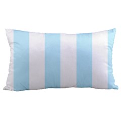 20 x12  Lumbar Throw Cushion Case (Two Sides) 