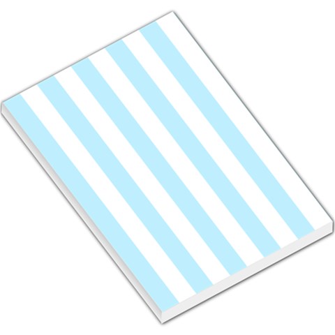 Vertical Stripes