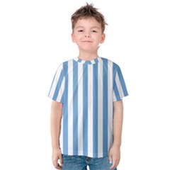 Kids  Cotton T-Shirt 