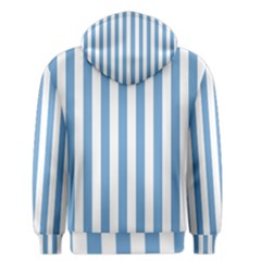 Men s Core Hoodie 