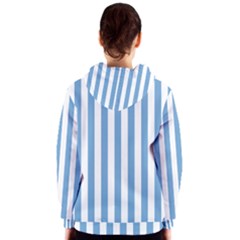Women s Zipper Hoodie 