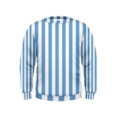 Kids  Sweatshirt 