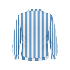Kids  Sweatshirt 