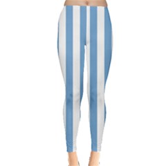 Everyday Leggings  Front