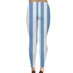 Everyday Leggings  Back