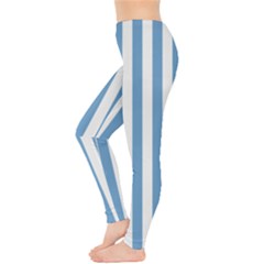 Everyday Leggings  Left