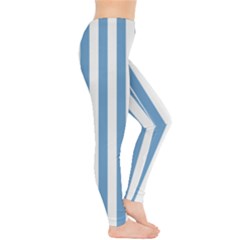 Everyday Leggings  