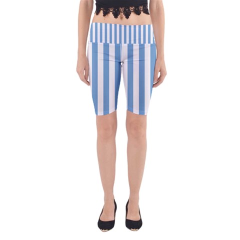 Vertical Stripes
