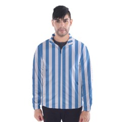 Men s Windbreaker 