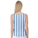 Women s Basketball Tank Top 