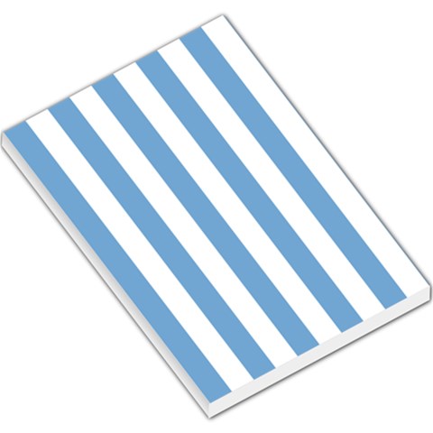 Vertical Stripes