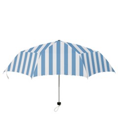 Folding Umbrella 