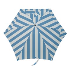 Mini Folding Umbrella 
