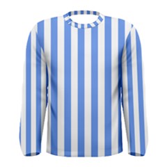 Men s Long Sleeve T-Shirt 