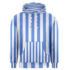 Men s Core Hoodie 