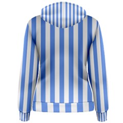 Women s Pullover Hoodie 