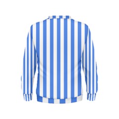 Kids  Sweatshirt 