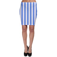 Bodycon Skirt 