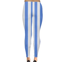 Everyday Leggings  Back