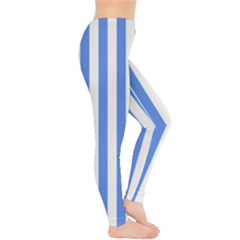 Everyday Leggings  