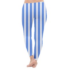 Classic Winter Leggings 