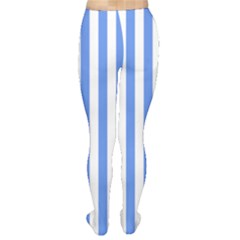 Tights Back