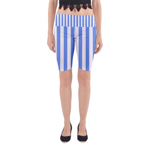 Vertical Stripes