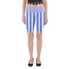 Vertical Stripes