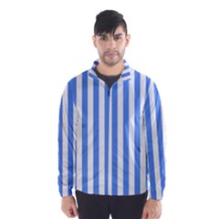 Men s Windbreaker 