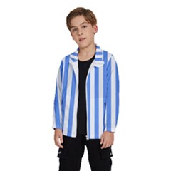 Kids  Windbreaker 