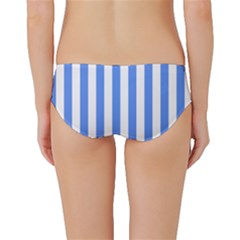 Classic Bikini Bottoms 