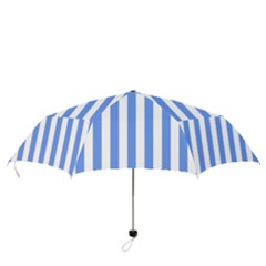 Folding Umbrella 