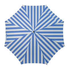 Golf Umbrella 