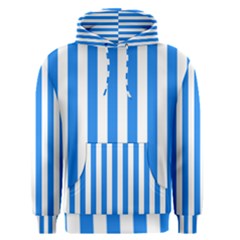 Men s Core Hoodie 