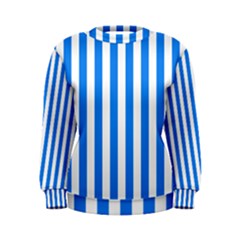 Women s Sweatshirt 