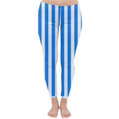 Classic Winter Leggings 