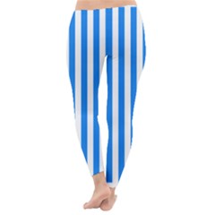 Classic Winter Leggings 