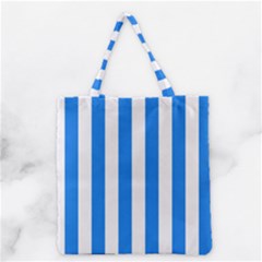 Grocery Tote Bag 