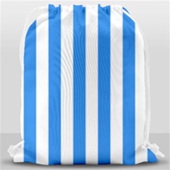 Drawstring Bag (Large) 