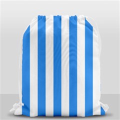 Drawstring Bag (Small) 